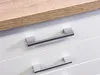 Flex-Well Demi-Geräteumbauschrank 60 cm breit SAMOA Produktbild-Vorschau 4