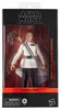 Star Wars: Andor, Black Series actiefiguur, directeur Orson Productafbeelding-voorbeeld 10