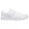 Champion Rebound Low Cut Sneaker Weiß in Gr. 43 Produktbild-Vorschau 11
