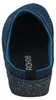 Rohde Damen Pantoffeln Hausschuhe Softfilz Foggia 6120, Produktbild-Vorschau 41