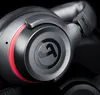 Teufel REAL pure, Kabelgebunden, 20 - 2000 Hz, Musik, 240 Produktbild-Vorschau 6