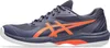 Asics Herren-Tennisschuhe - 46 Produktbild-Vorschau 6