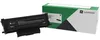 Cartuccia toner di ritorno originale Lexmark B222000 nero Anteprima dell’immagine prodotto 12