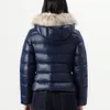 Mary Jane Del Marchio Tommy Hilfiger Del Modello Ww0ww47354 Anteprima dell’immagine prodotto 3