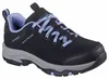 Skechers Damskie buty outdoorowe Trego – Trail Destiny, Podgląd zdjęcia produktu 4