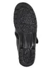 Florett Damen Hausschuhe schwarz Größe EUR 43 Produktbild-Vorschau 29