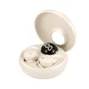 Bluetooth Schlafkopfhörer In-Ear, ultraleichtes Wireless Produktbild-Vorschau 1