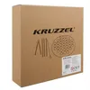 Kruzzel 22410 Kinder Fischfangspiel Produktbild-Vorschau 18