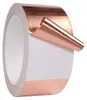Kupferband Kupferband Kupferband Abschirmband Kupferfolie Produktbild-Vorschau 5