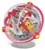 Perplexus Portal Produktbild-Vorschau 2
