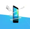 UGREEN Lightning To USB-A 2.0 Cable 1m white Anteprima dell’immagine prodotto 18