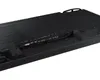 Samsung VM46B-U - 117 cm (46") Diagonalklasse VMB-U Series Produktbild-Vorschau 10