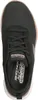 SKECHERS Flexapeal 4.0 Brilliant View Schuhe Damen schwarz Produktbild-Vorschau 64