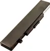 Akku passend für den LENOVO G480, G485, G580, G585, Y480, Produktbild-Vorschau 6