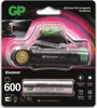 GP Batteries 260GPACTCH35000 GP Multifunktions-Stirnlampe Anteprima dell’immagine prodotto 25