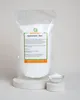 10 kg Speisesalz | Jodfrei | Siede fein | Produktbild-Vorschau 1