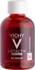 Vichy, Liftactiv Specialist B3 Serum redukujące  Podgląd zdjęcia produktu 2