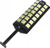 KRAFT&DELE | Lampy solarne na zewnątrz, 20000lm, 2500W, kąt Podgląd zdjęcia produktu 1