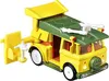 Mattel 05785 Hot Wheels série 1:64 - různé Náhled obrázku produktu 2