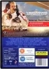 Gran Turismo [DVD] Produktbild-Vorschau 2