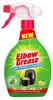 Elbow Grease - Detergente per Frititrici ad Aria - Cleaner Anteprima dell’immagine prodotto 1
