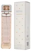 Hugo Boss Orange Woman woda toaletowa 50 ml Podgląd zdjęcia produktu 25
