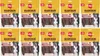 PEDIGREE® RANCHOS™ Originals mit Rind 180g Produktbild-Vorschau 2
