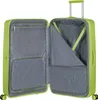 American Tourister Fastforward Spinner 78 / 29 TSA EXP Produktbild-Vorschau 7