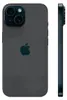 Apple iPhone 15 , 15,5 cm (6.1"), 2556 x 1179 px, 256 GB, Podgląd zdjęcia produktu 6