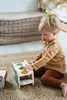 Klopfspiel mit Xylophon „Safari“ Produktbild-Vorschau 3