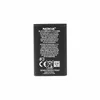 Batterie originale Nokia BL-5CA pour Nokia BL-5C, BR-5CB Voir les images du produit 2