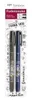 Tombow WS-BHS-2PFudenosuke 2er Set geblistert Voir les images du produit 6