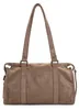 SURI FREY Schultertasche Umhängetasche Brittney Cityshopper Produktbild-Vorschau 3