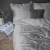 Detexpol Biancheria da letto Adamash 160x200 grigio 16 Anteprima dell’immagine prodotto 15