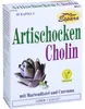 Artičok cholín kapsuly 60 kapsúl Náhľad obrázku produktu 9