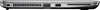 Laptop HP EliteBook 840 G3 | Intel i5-6200U | 8 GB DDR4 | Produktbild-Vorschau 6