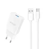 DUDAO A4EUT Ladeadapter für USB Travel Adapter Náhled obrázku produktu 1