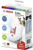 Bosch SDA filtro AirFresh BBZAFGALL Anteprima dell’immagine prodotto 20