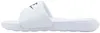 NIKE WMNS VICTORI ONE SLIDE Weiß Produktbild-Vorschau 23