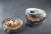 WMF Waffeleisen Lono 900 Watt Cromargan Produktbild-Vorschau 13