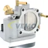 VEMO V40-81-0010 Drosselklappe für OPEL ZAFIRA B (A05) Produktbild-Vorschau 5