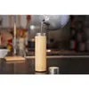Bouteille de thé avec passoire 'Bamboo' - Bouteille à Voir les images du produit 8