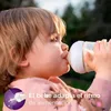 Philips AVENT Natural Response SCY906/01 Babyflasche 330ml, Produktbild-Vorschau 9