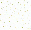A.S. Création Vliestapete Little Stars Ökotapete metallic Produktbild-Vorschau 9