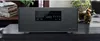 Muse | Oui | Microchaîne Bluetooth | M-692 BTC | 2 x 30 W | Voir les images du produit 5