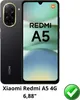 A product image of a smartphone with marketing text and a checkmark icon. Náhľad obrázku produktu