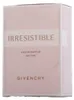 Givenchy Irresistible Nectar, Frauen, 50 ml, Nicht Produktbild-Vorschau 5