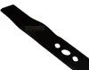 46 CM Rasenmähermesser Mulchmesser ersetzt NGP 70130960 Produktbild-Vorschau 2