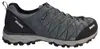 Mondello GTX Men Taille UK 8 Couleur anthracite/graphite Voir les images du produit 8