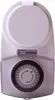 Zeitschaltuhr TS-MD202 IP44 Produktbild-Vorschau 4